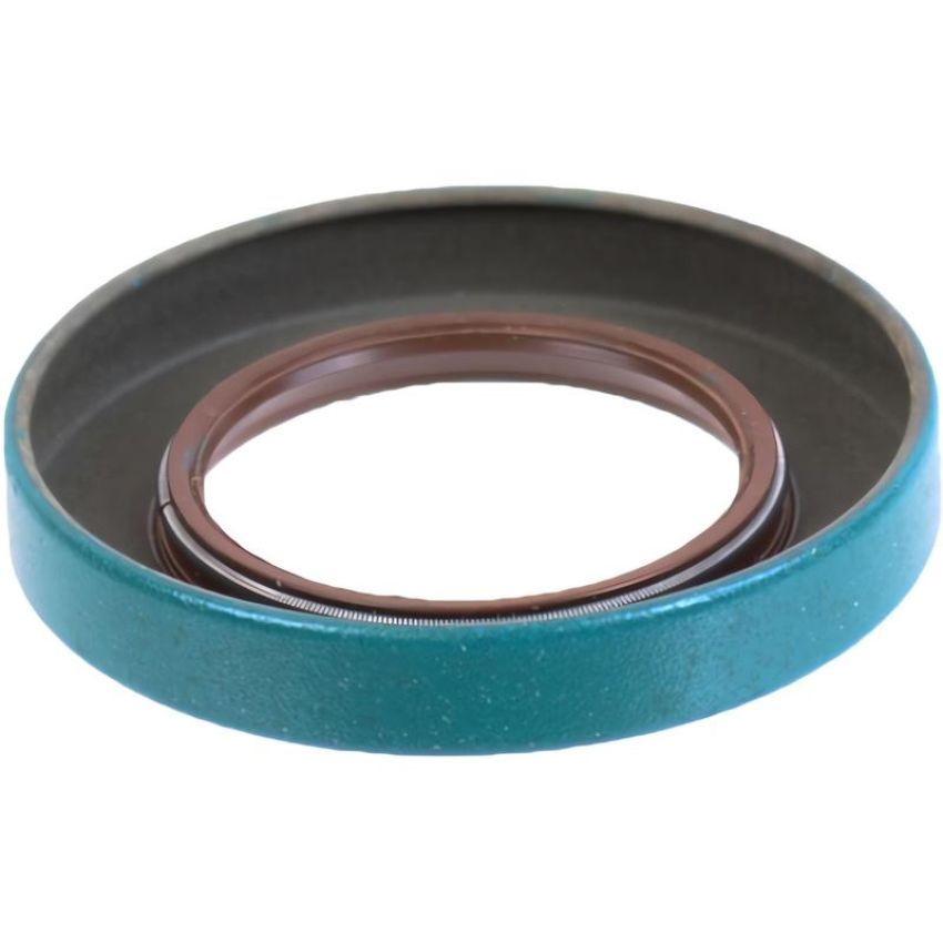 SKF 11636 Seal