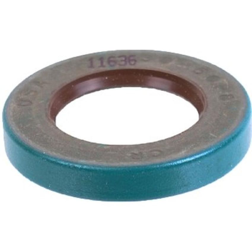 SKF 11636 Seal
