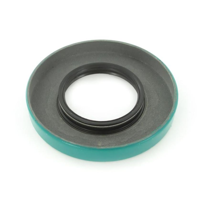 SKF 11655 Seal