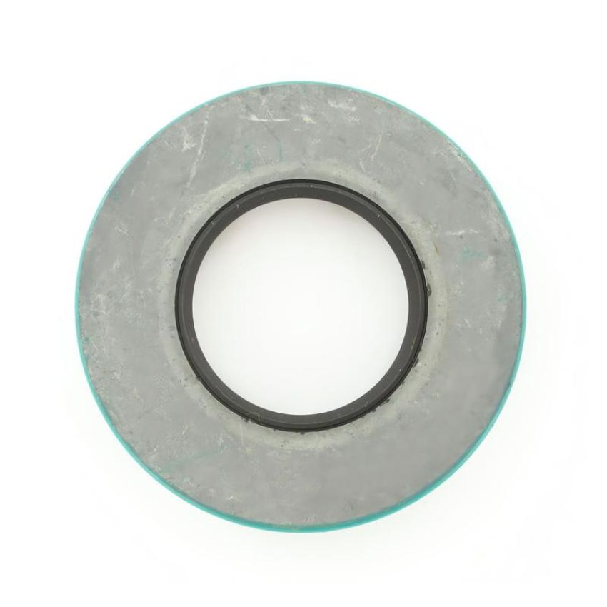 SKF 11655 Seal