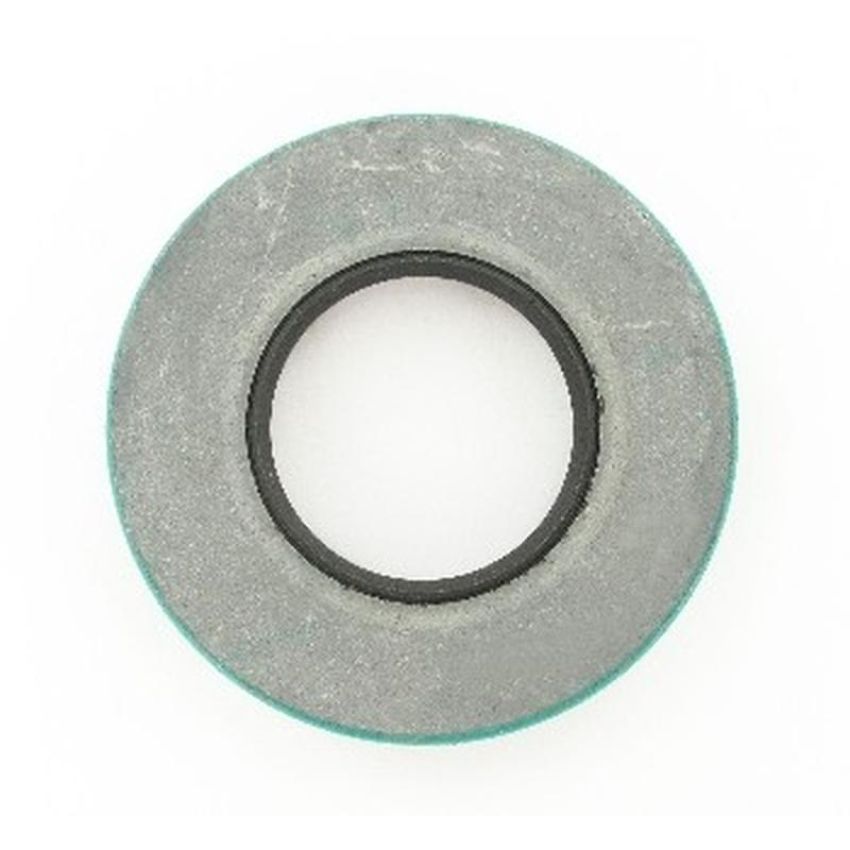 SKF 11655 Seal