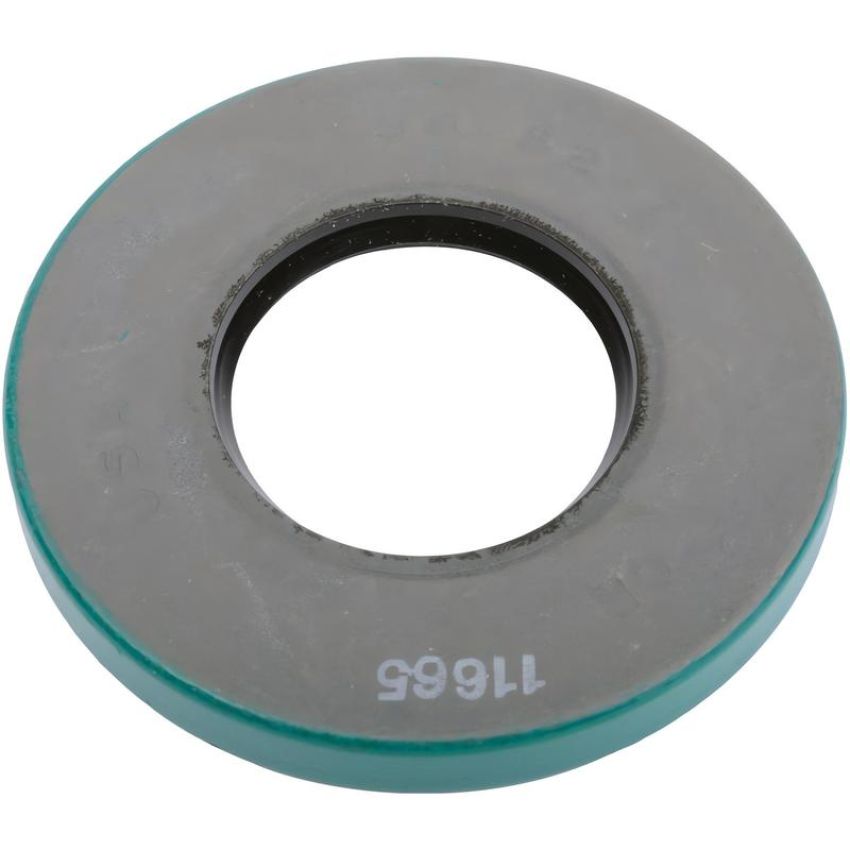 SKF 11665 Seal