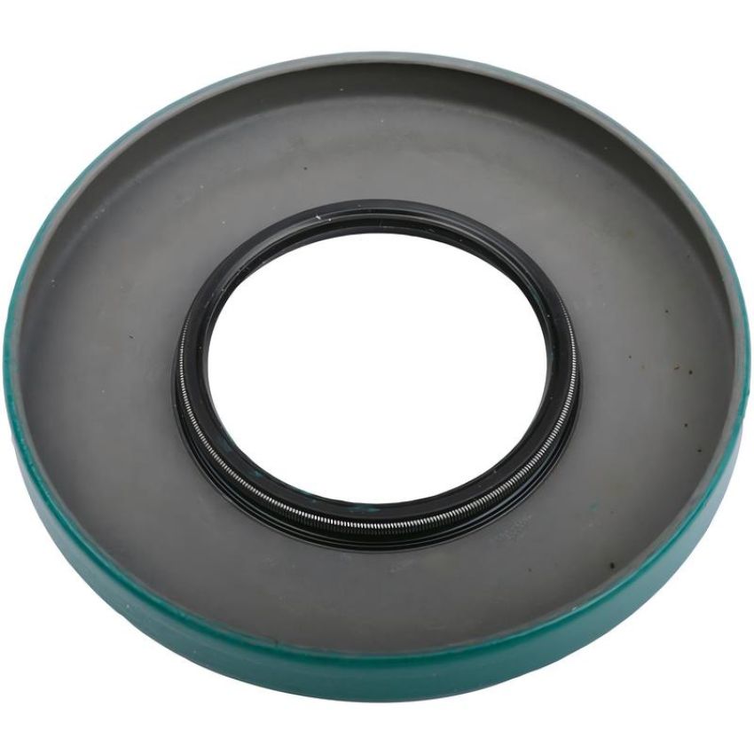 SKF 11665 Seal