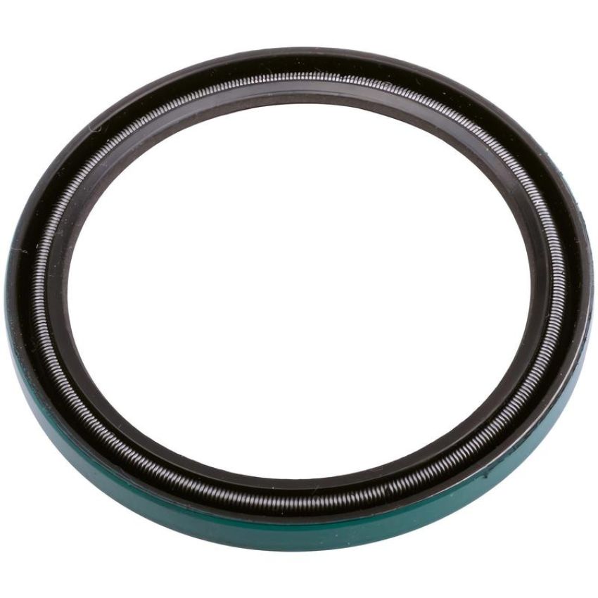 SKF 11700 SKF Seal 11700 For Chevrolet Chevette Pontiac T1000