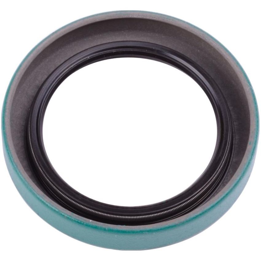 SKF 11708 Seal