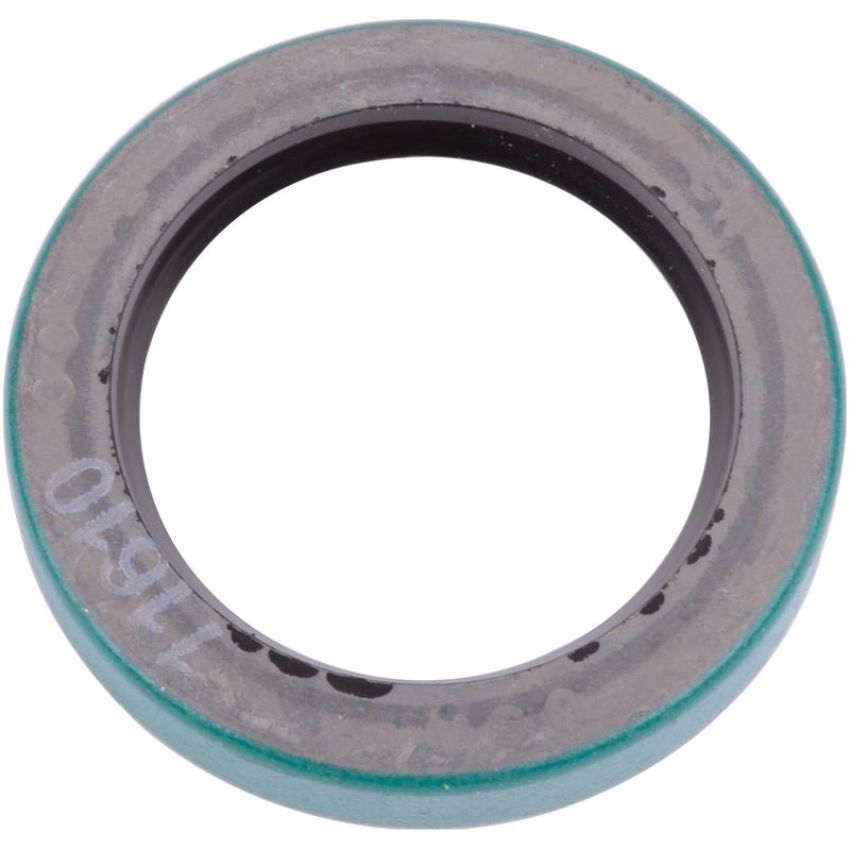 SKF 11708 Seal