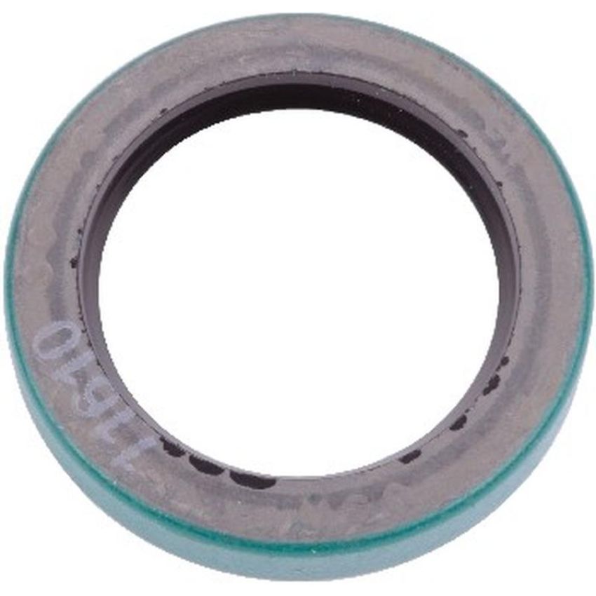 SKF 11708 Seal