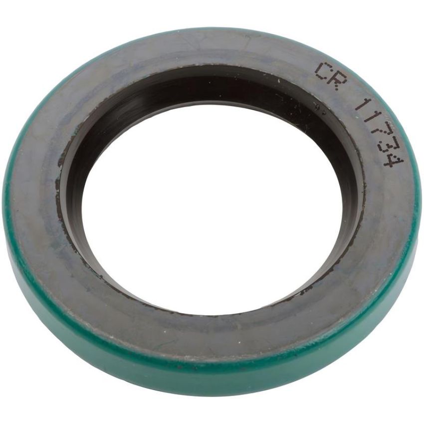 SKF 11734 SKF Seal 11734