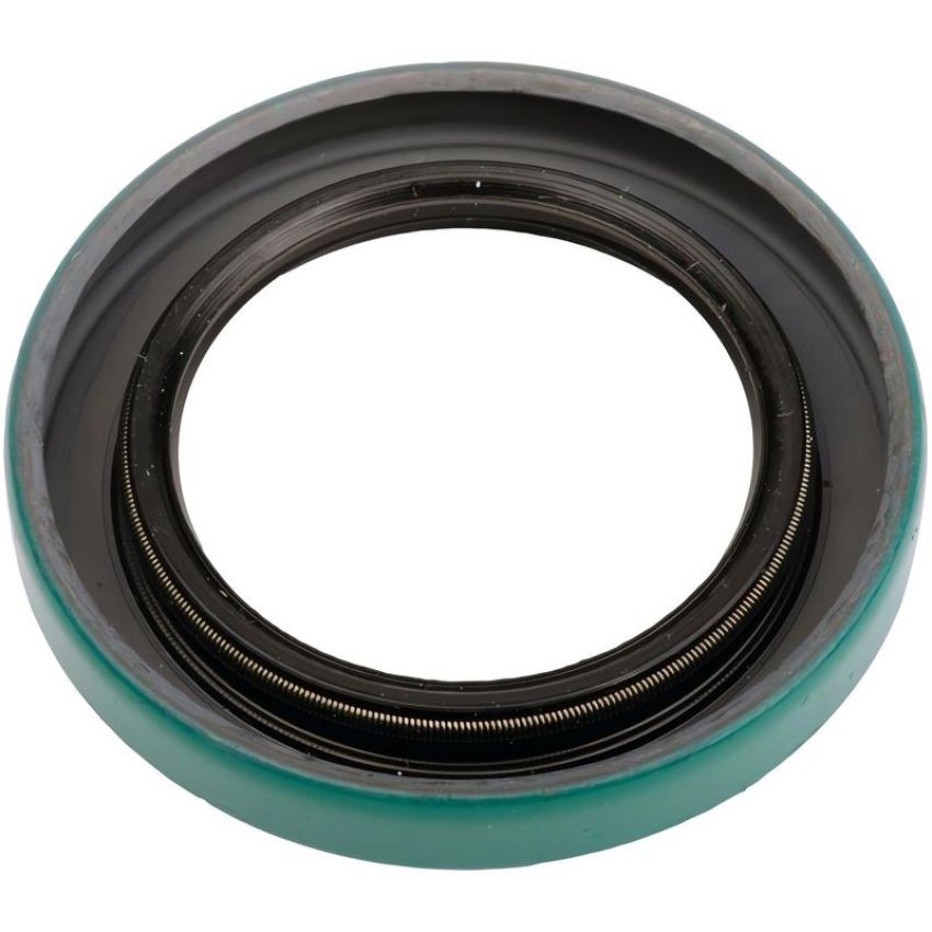 SKF 11734 SKF Seal 11734