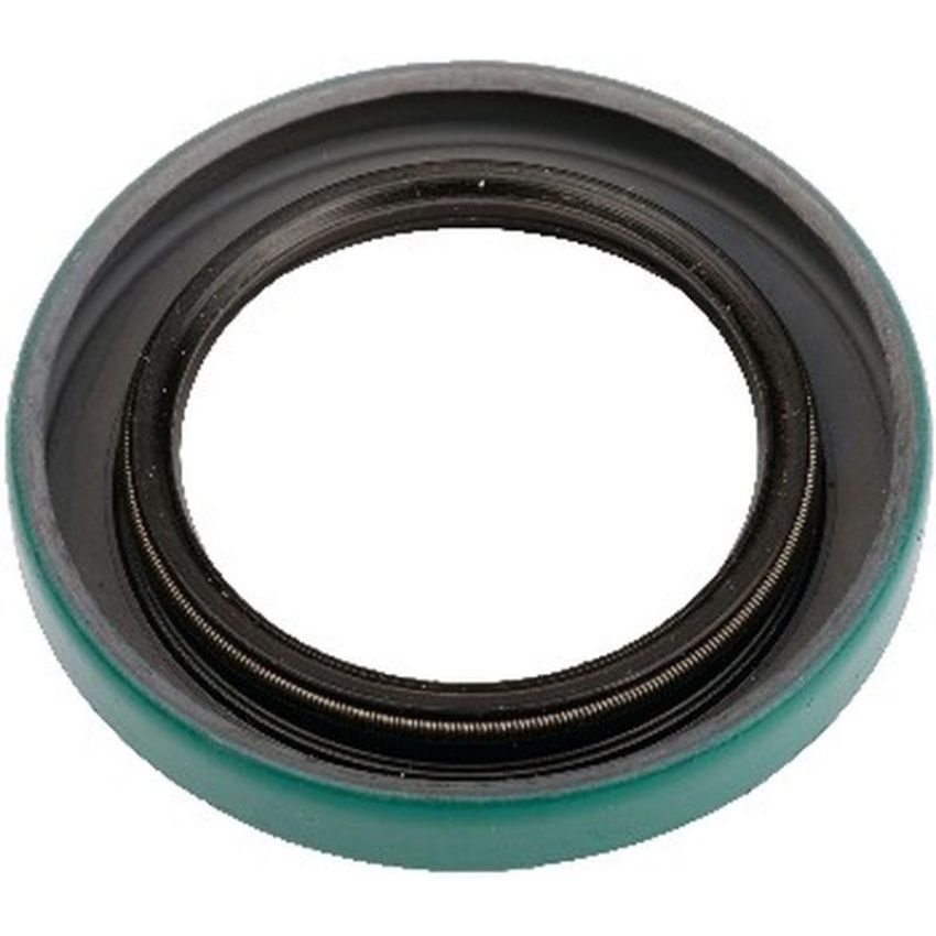 SKF 11734 SKF Seal 11734