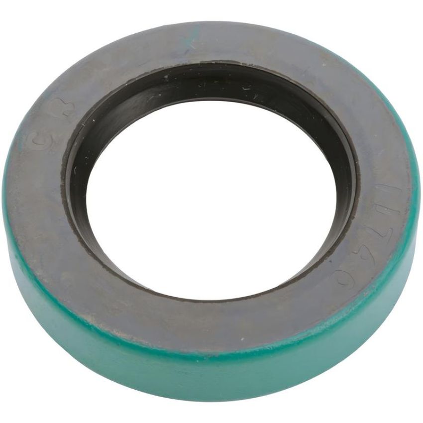 SKF 11740 SKF Grease Seal 11740