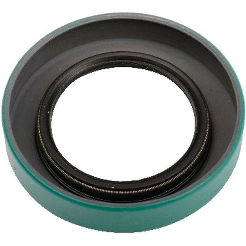 SKF 11740 SKF Grease Seal 11740