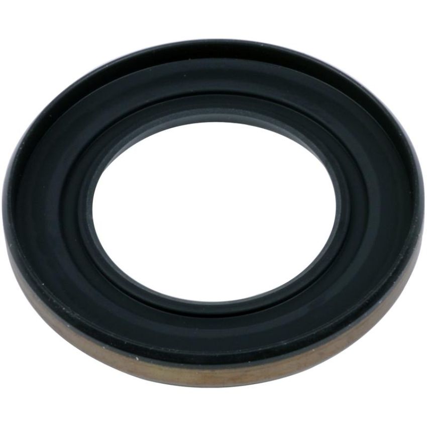 SKF 11782 SKF Axle Seal 11782 For Jeep International