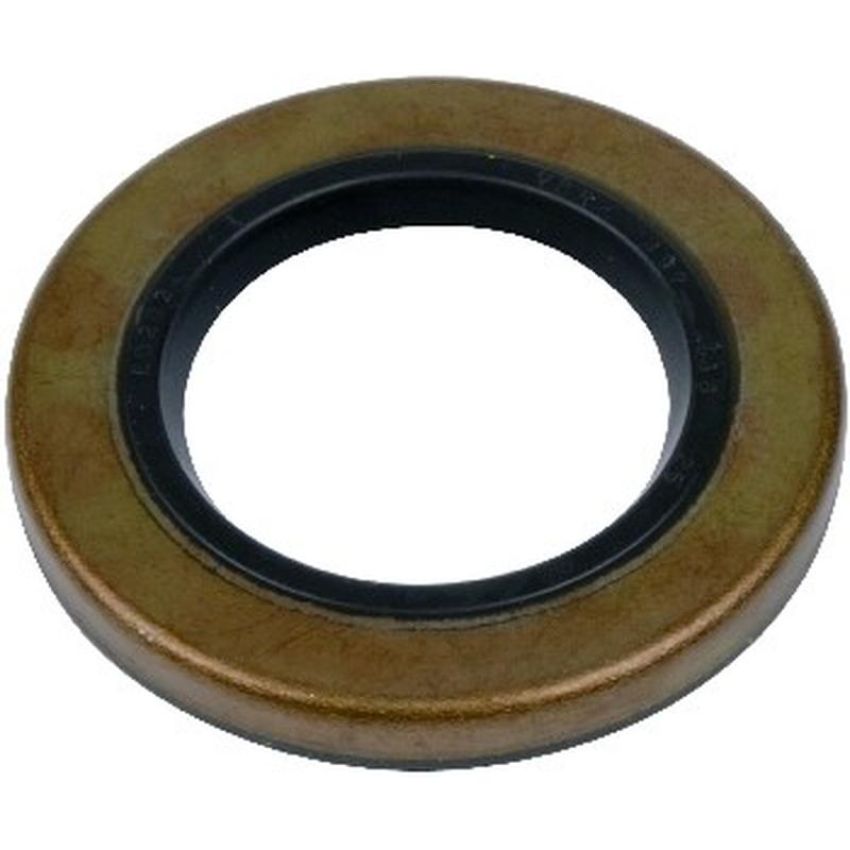 SKF 11782 SKF Axle Seal 11782 For Jeep International