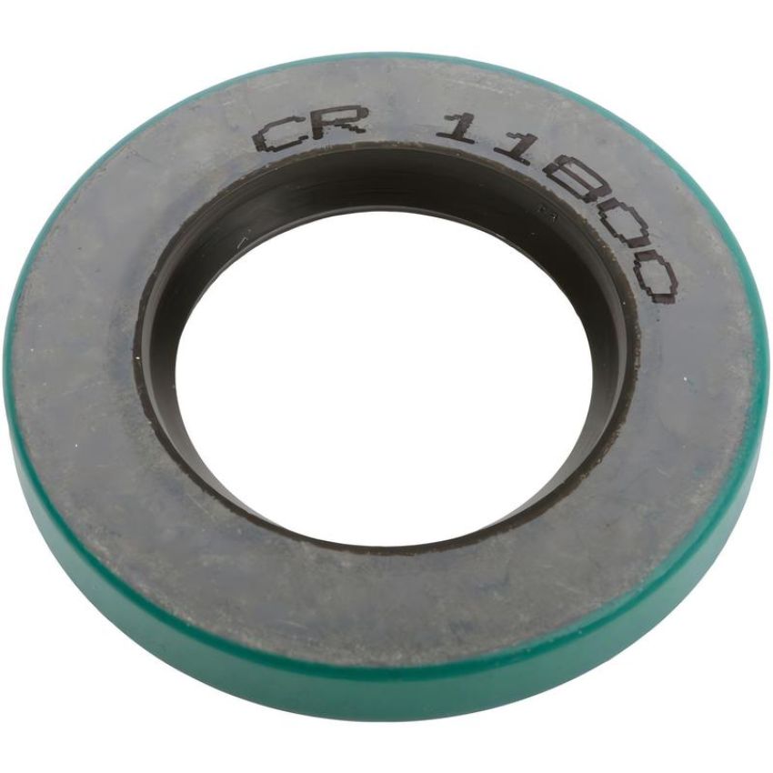 SKF 11800 SKF Seal 11800 Axle Shaft For International Scout 1971-1972