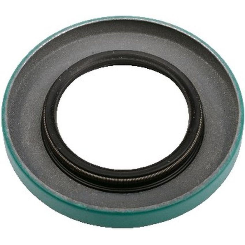 SKF 11800 SKF Seal 11800 Axle Shaft For International Scout 1971-1972