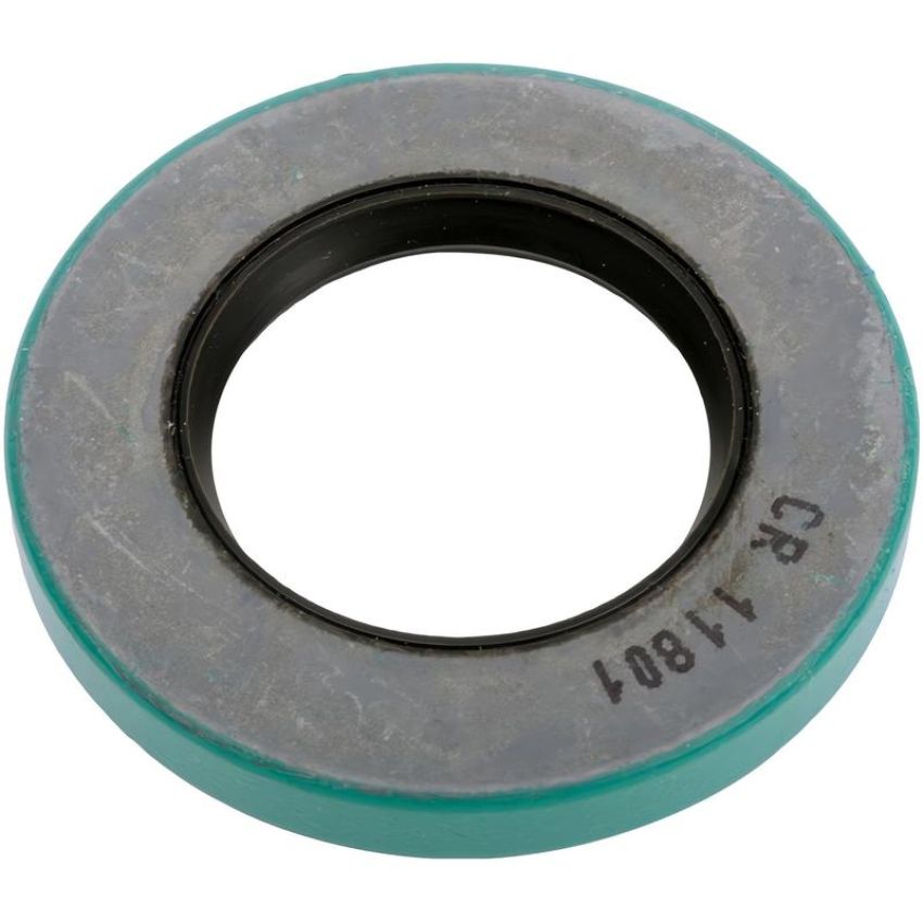 SKF 11801 SKF Radial Shaft Seal 11801