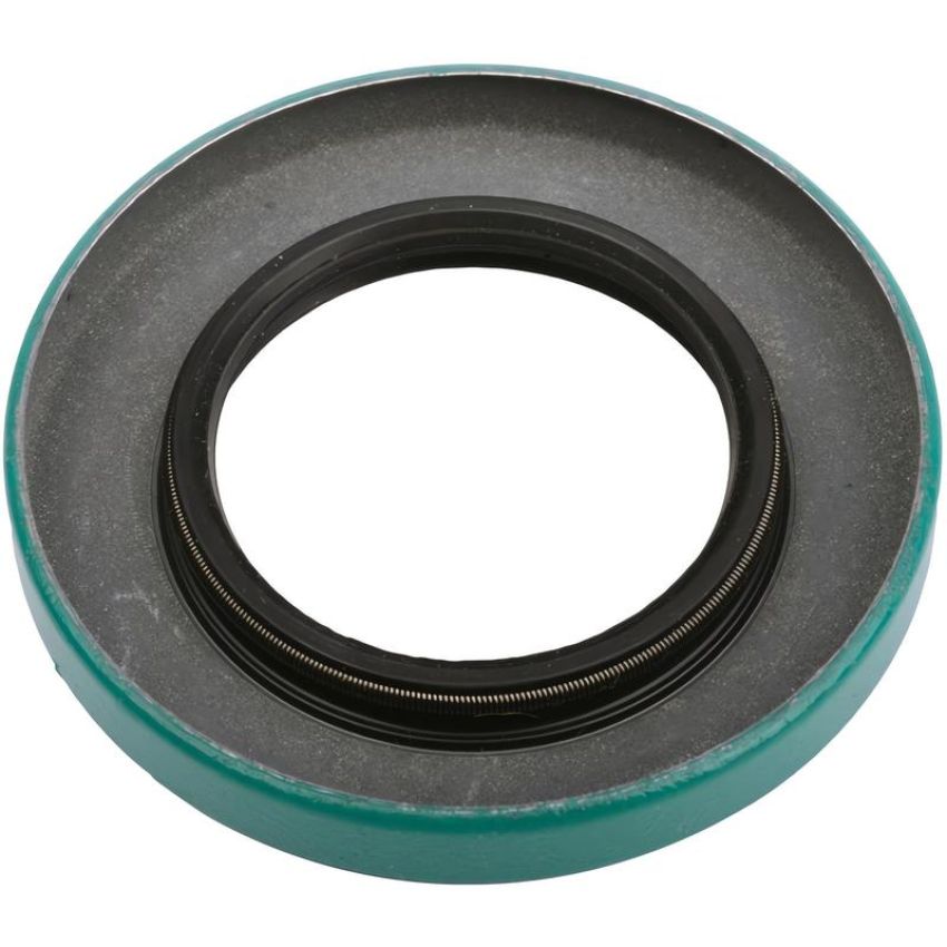SKF 11801 SKF Radial Shaft Seal 11801