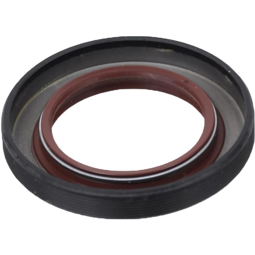 SKF 11809 SKF Engine Crankshaft Seal 11809 For Volvo S40 S80 XC70 XC90
