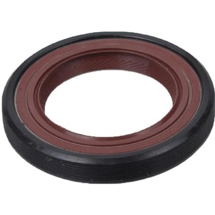 SKF 11809 SKF Engine Crankshaft Seal 11809 For Volvo S40 S80 XC70 XC90