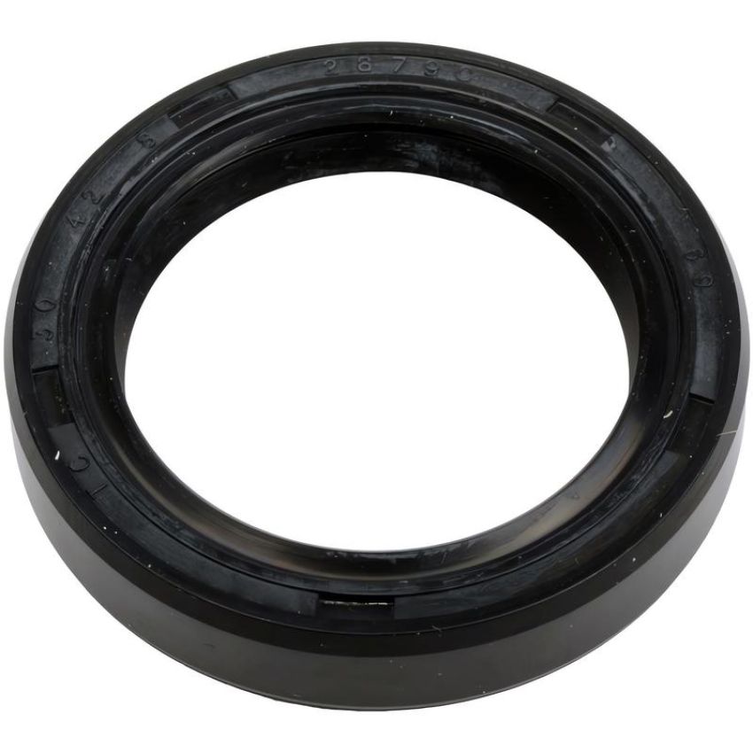 SKF 11823 Seal