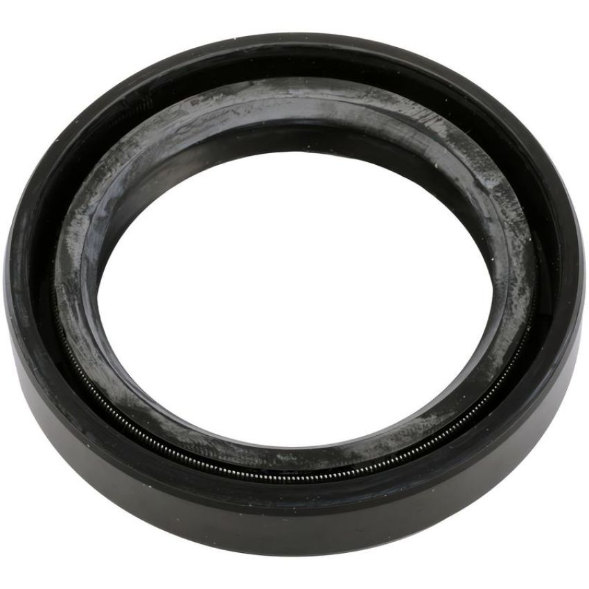 SKF 11823 Seal