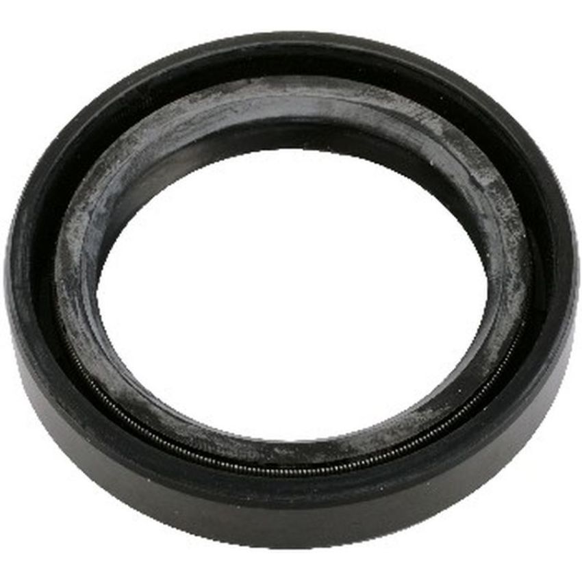 SKF 11823 Seal