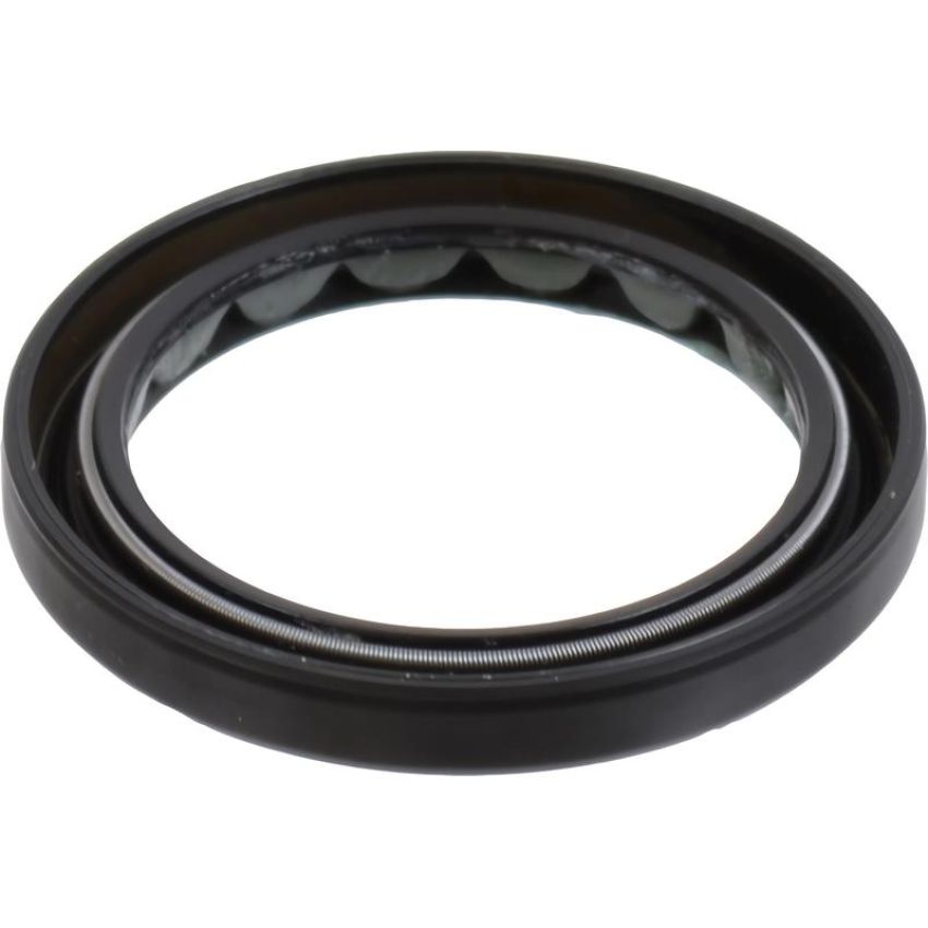 SKF 11863 SKF Timing Seal 11863 For Toyota Scion