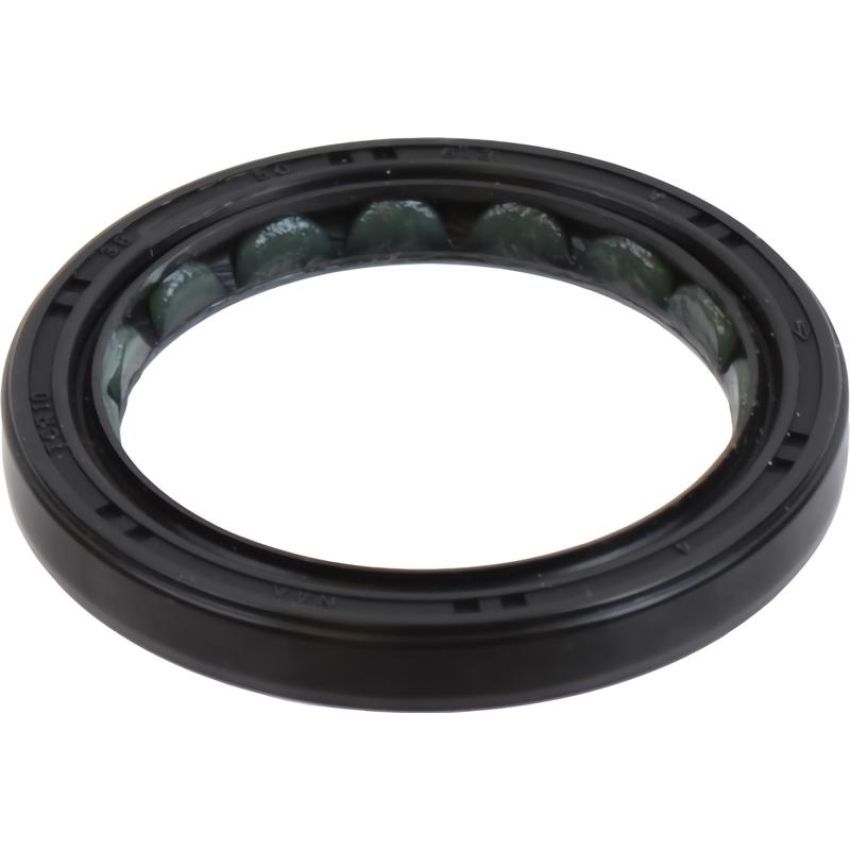 SKF 11863 SKF Timing Seal 11863 For Toyota Scion