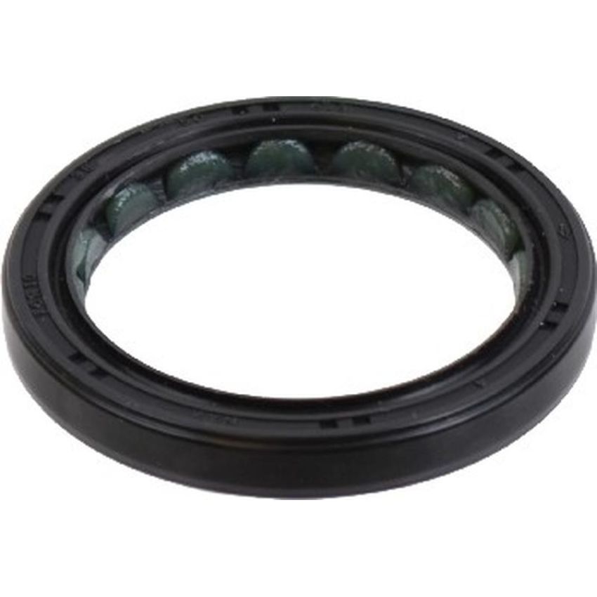 SKF 11863 SKF Timing Seal 11863 For Toyota Scion