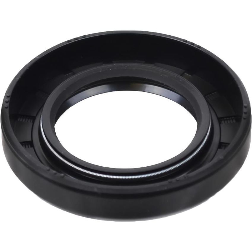 SKF 11865A SKF Seal 11865A For Subaru
