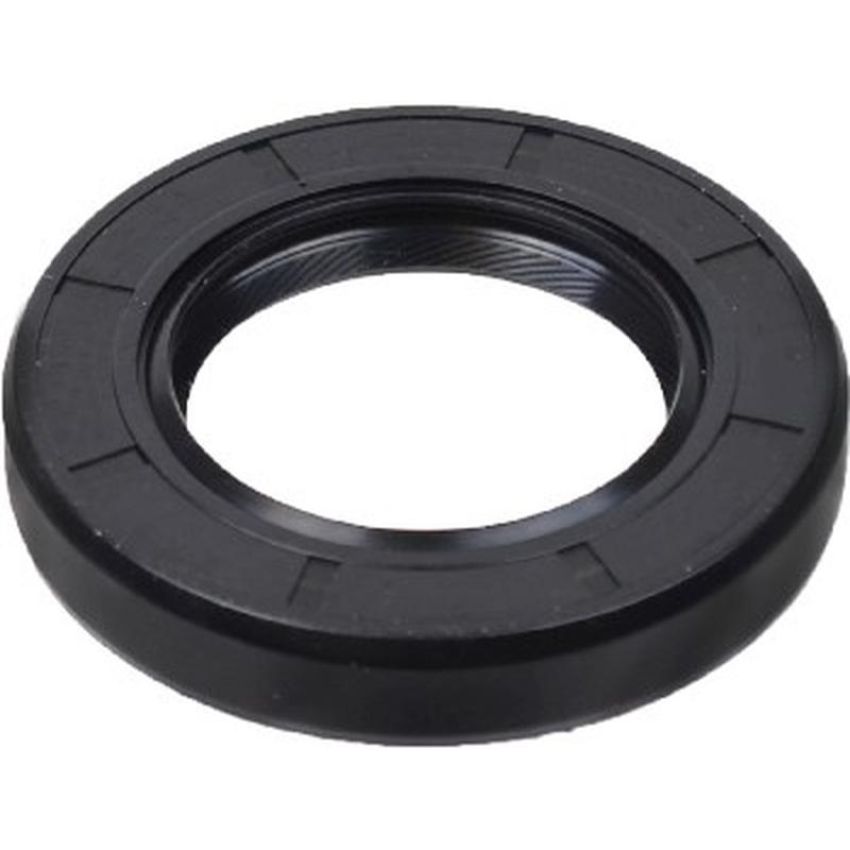 SKF 11865A SKF Seal 11865A For Subaru