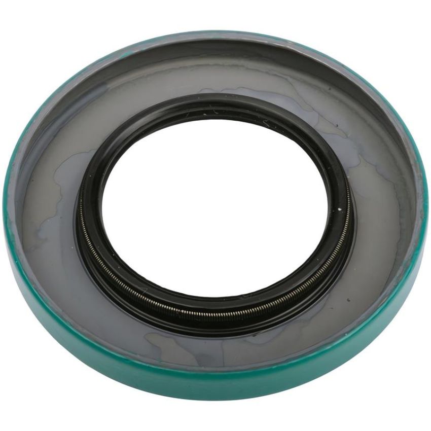 SKF 11878 SKF Seal 11878