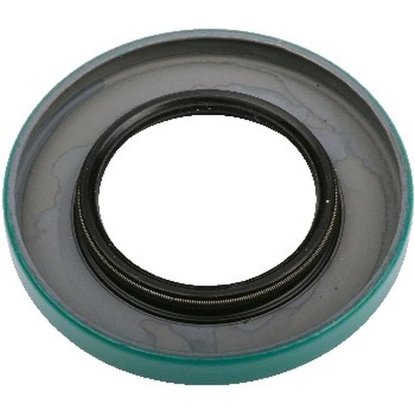SKF 11878 SKF Seal 11878