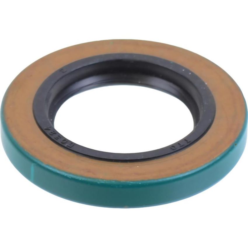SKF 11897 SKF Seal 11897 For Chrysler Dodge Eagle