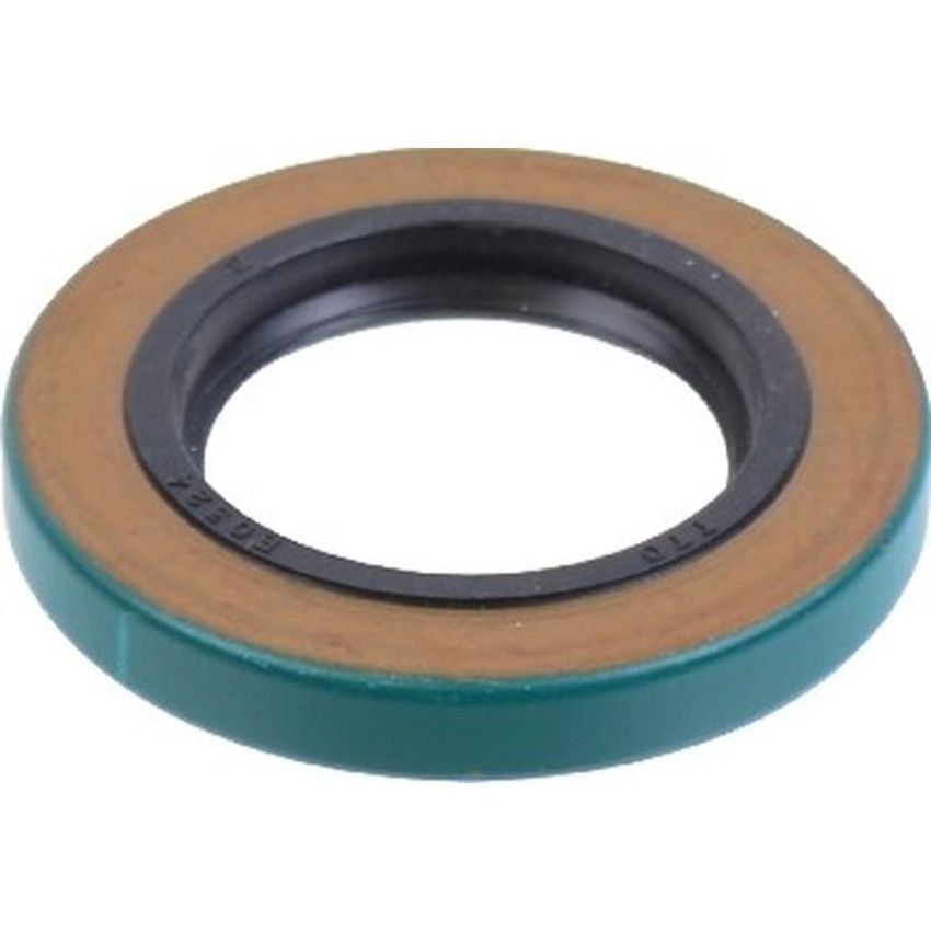 SKF 11897 SKF Seal 11897 For Chrysler Dodge Eagle