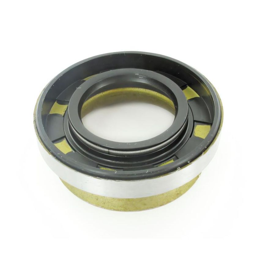 SKF 11899 SKF Seal 11899 For Jeep CJ5 CJ6 CJ7 Cherokee Comanche