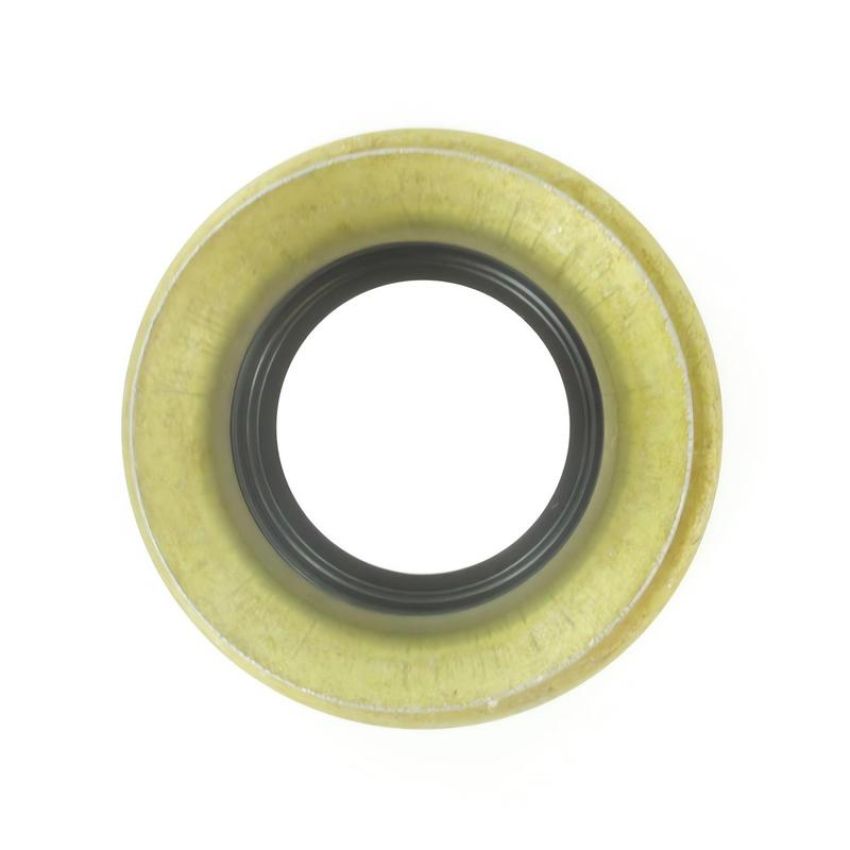 SKF 11899 SKF Seal 11899 For Jeep CJ5 CJ6 CJ7 Cherokee Comanche