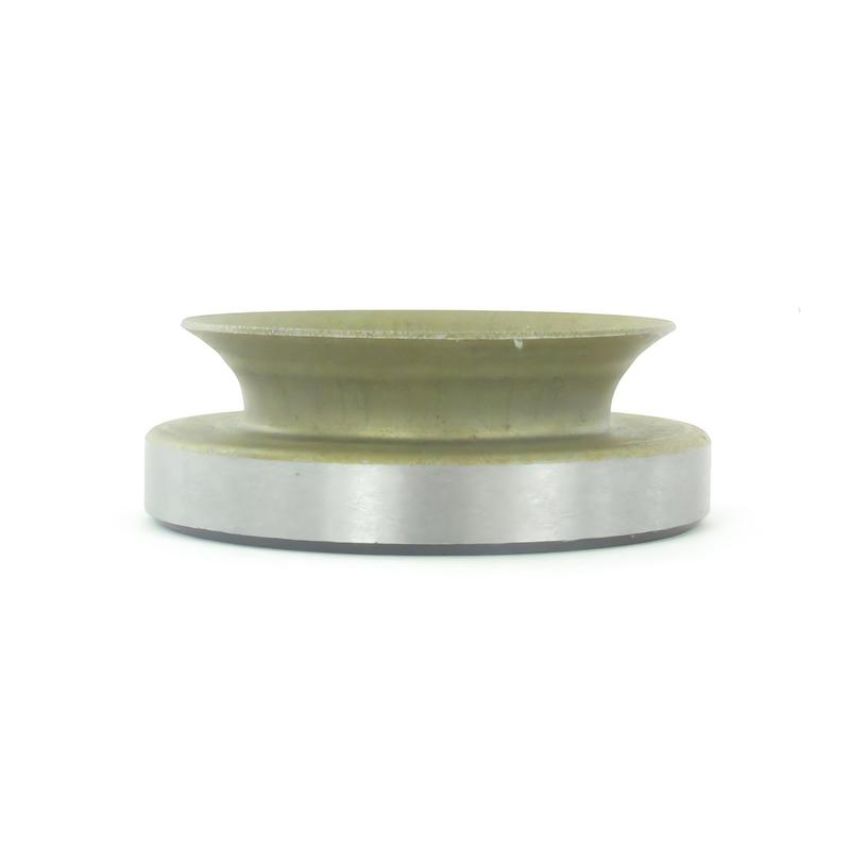 SKF 11899 SKF Seal 11899 For Jeep CJ5 CJ6 CJ7 Cherokee Comanche