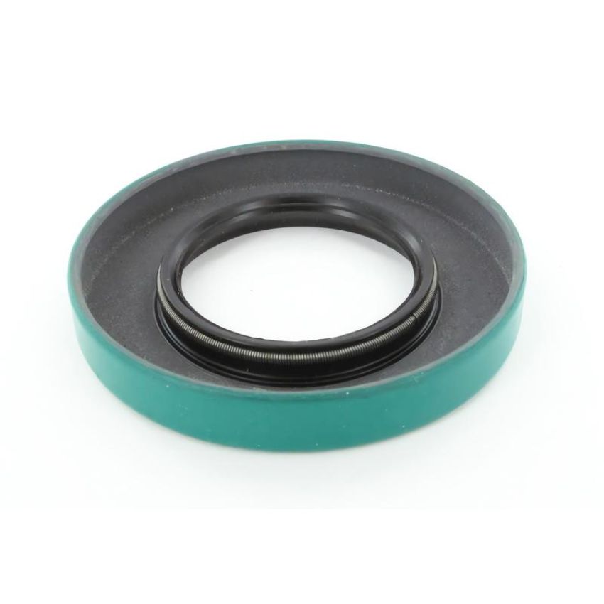 SKF 11907 SKF Seal 11907