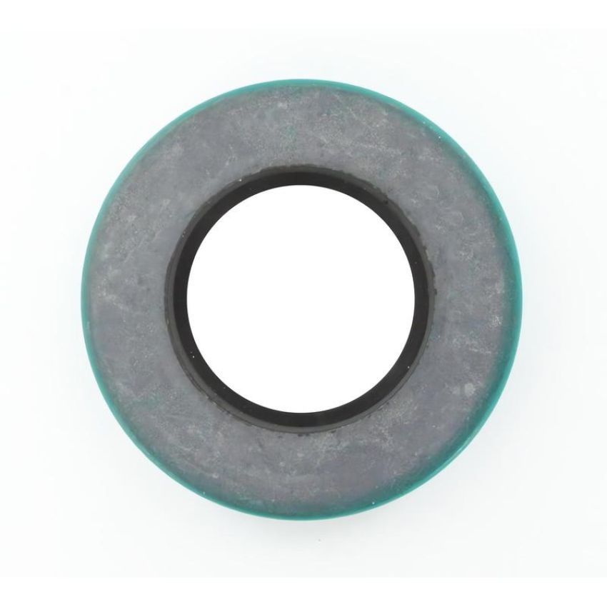 SKF 11907 SKF Seal 11907