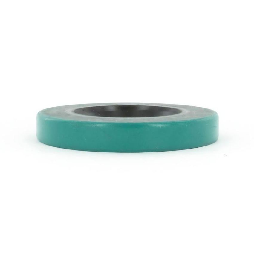 SKF 11907 SKF Seal 11907
