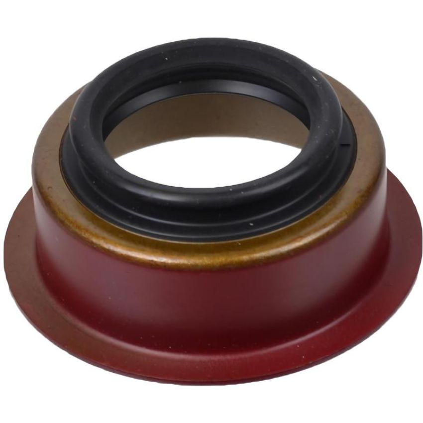 SKF 11919 SKF Seal 11919 For Chrysler Dodge Eagle