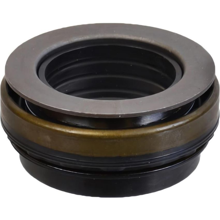 SKF 12014 SKF Seal 12014 For Ford F-350 1979-96 Spicer 44 50 60 Axle