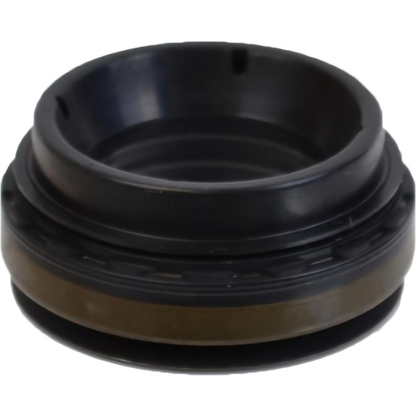 SKF 12014 SKF Seal 12014 For Ford F-350 1979-96 Spicer 44 50 60 Axle
