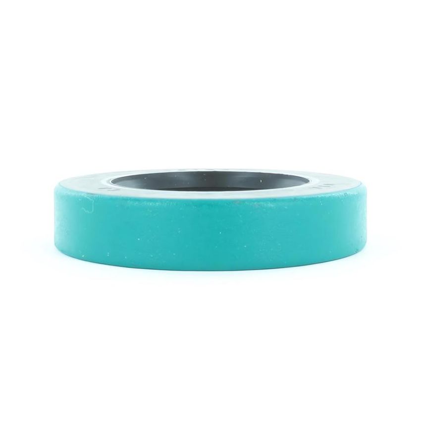 SKF 12124 SKF Seal 12124