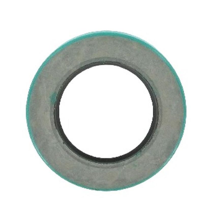 SKF 12124 SKF Seal 12124