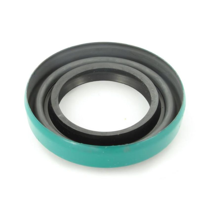 SKF 12165 SKF Seal 12165