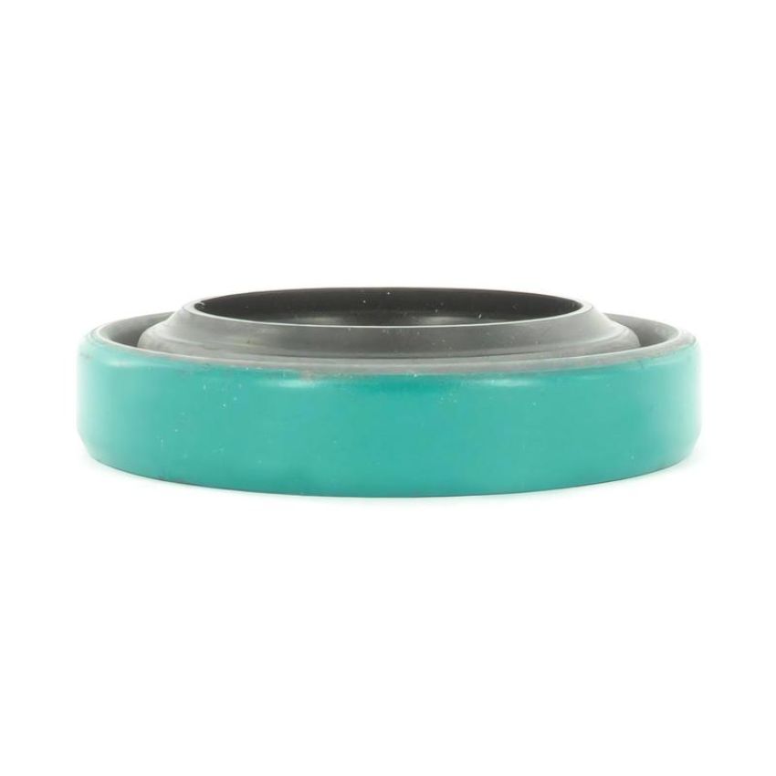 SKF 12165 SKF Seal 12165