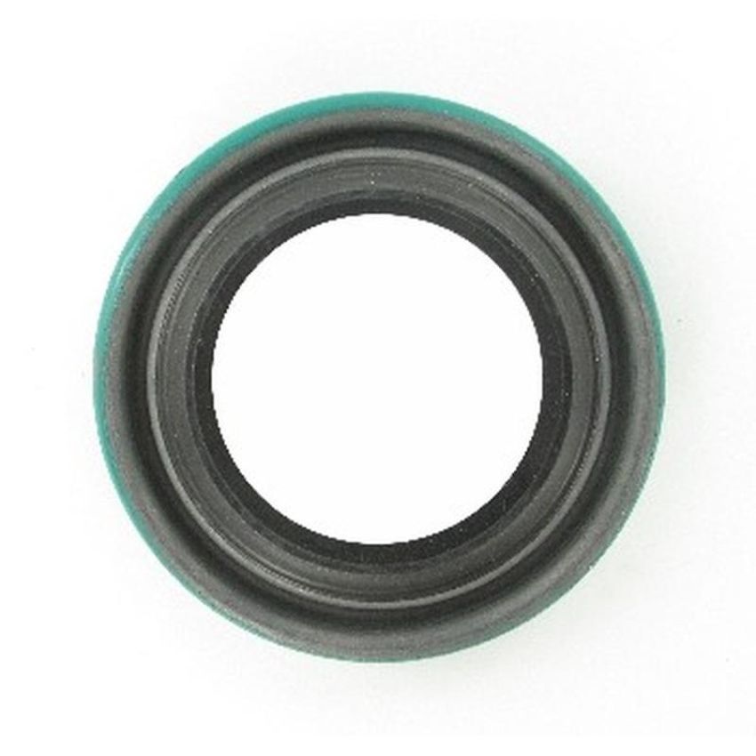SKF 12165 SKF Seal 12165